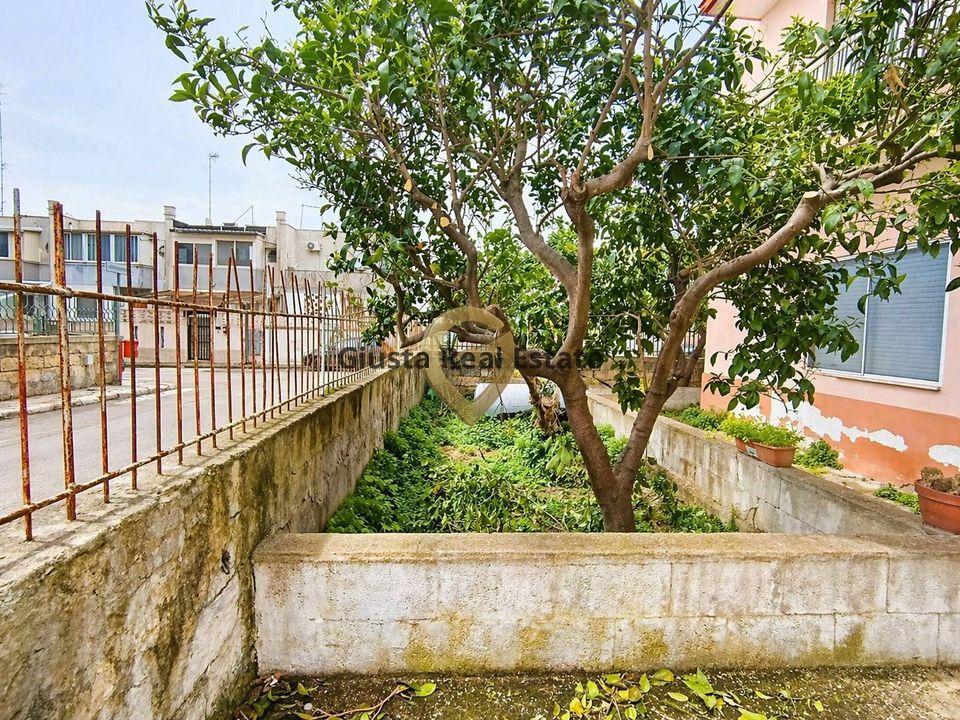Appartement in Brindisi, Brindisi - foto 3