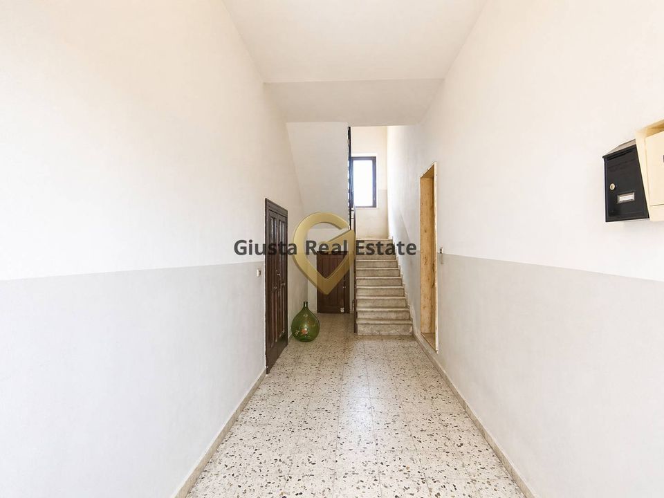 Appartement in Brindisi, Brindisi - foto 4