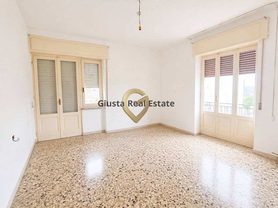 Appartement in Brindisi, Brindisi - foto 5