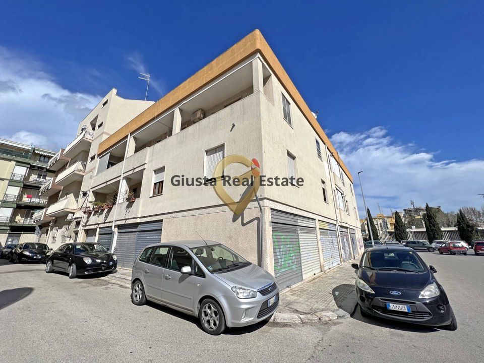 Appartement in Brindisi, Brindisi - foto 1