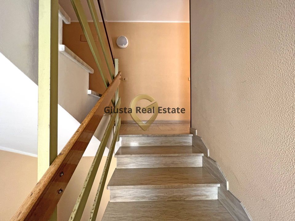 Appartement in Brindisi, Brindisi - foto 2