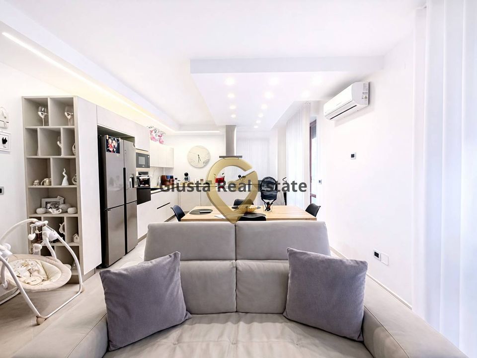Appartement in Brindisi, Brindisi - foto 3