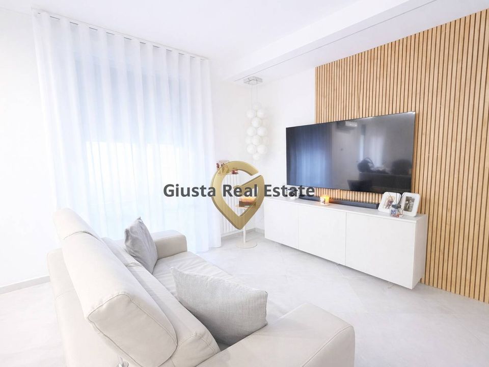 Appartement in Brindisi, Brindisi - foto 4