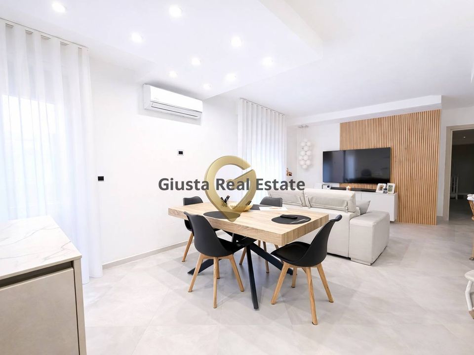 Appartement in Brindisi, Brindisi - foto 5