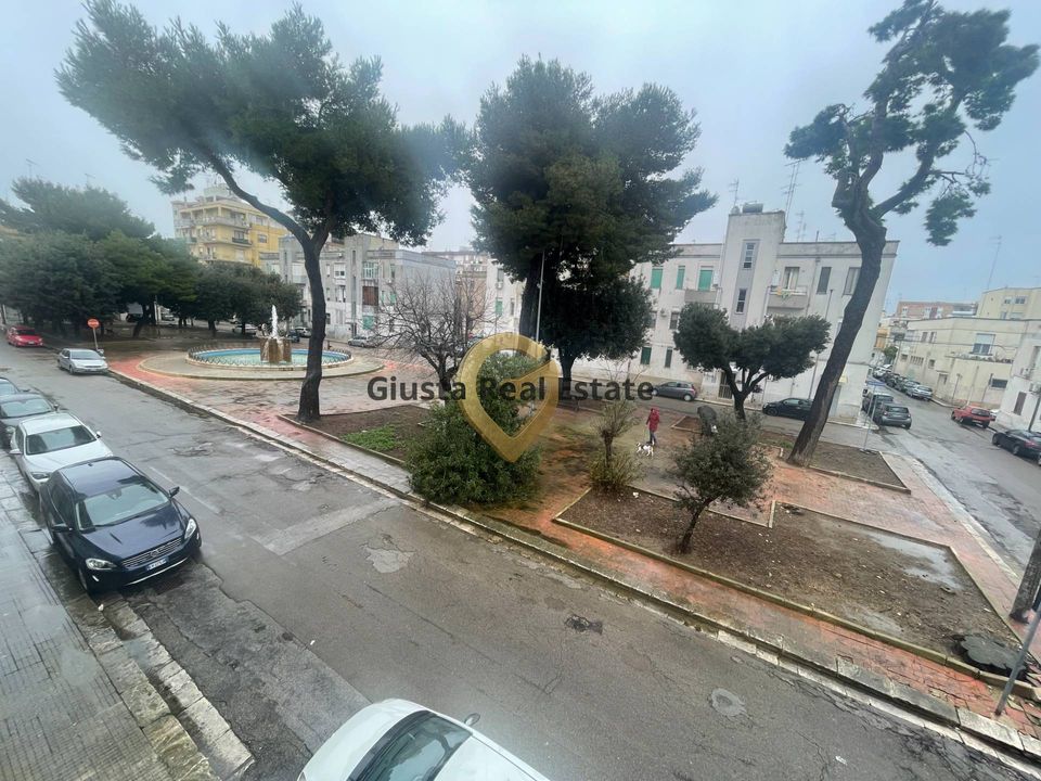 Appartement in Brindisi, Brindisi - foto 1