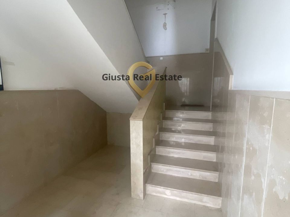 Appartement in Brindisi, Brindisi - foto 3