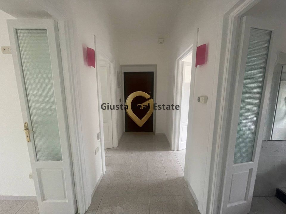 Appartement in Brindisi, Brindisi - foto 4