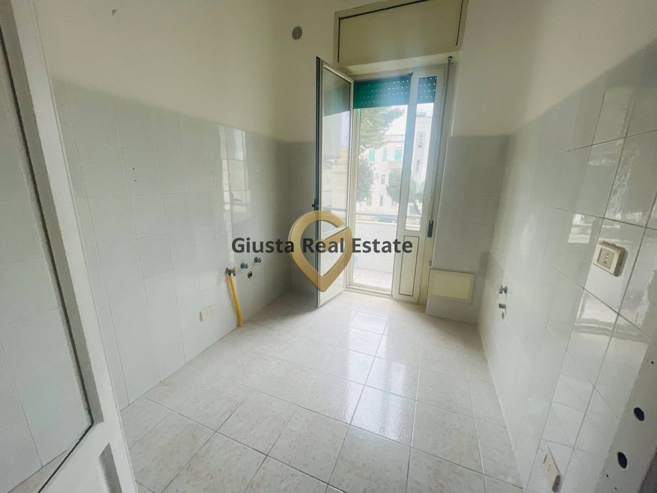 Appartement in Brindisi, Brindisi - foto 5