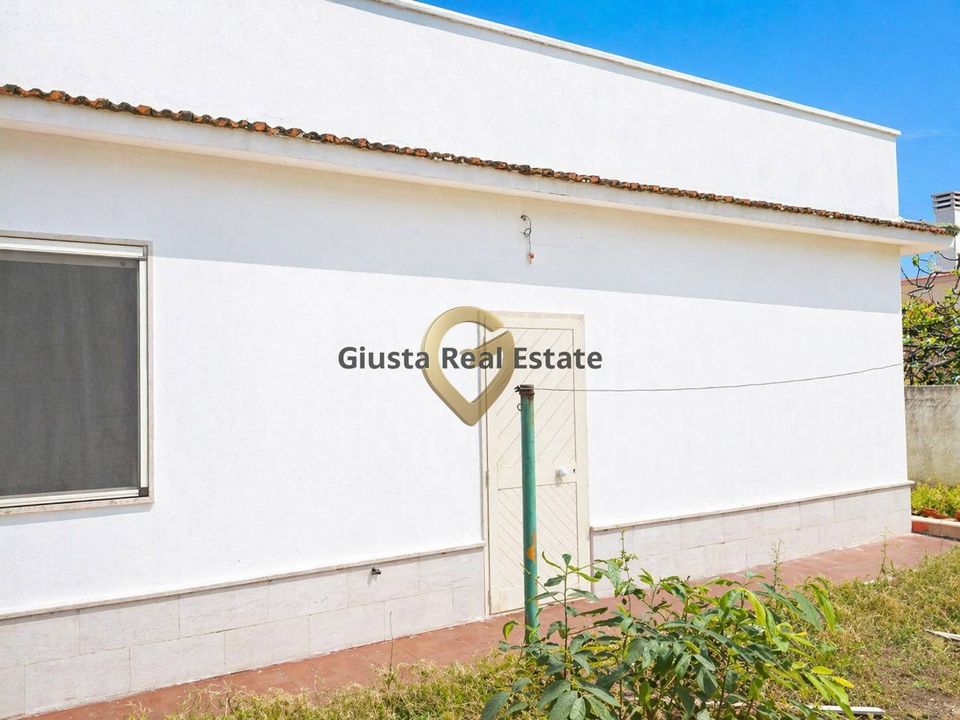 Villa en Brindisi, Brindisi - foto 2