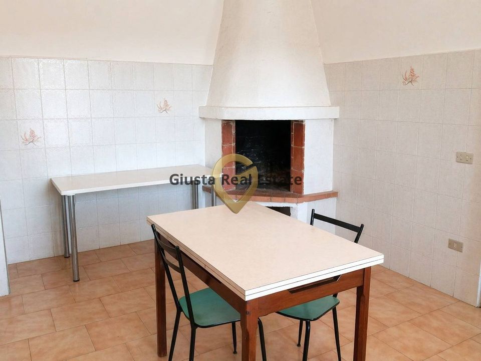 Villa en Brindisi, Brindisi - foto 4