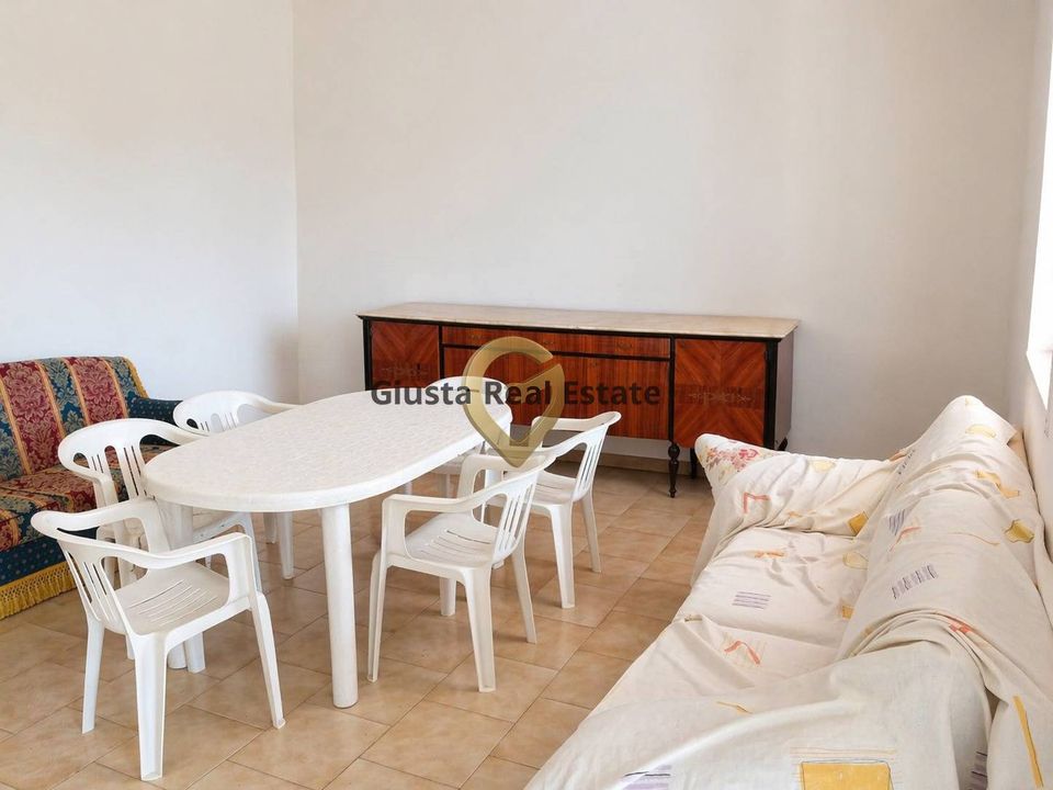 Villa en Brindisi, Brindisi - foto 5