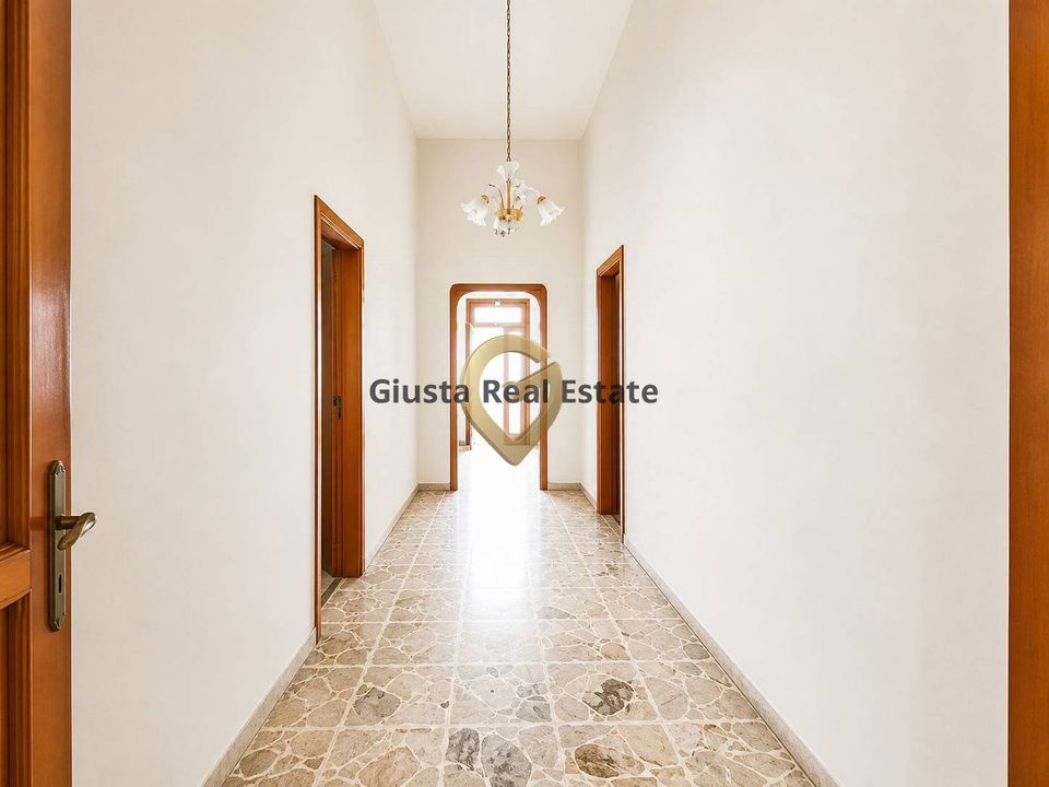 Villa a Torchiarolo, Brindisi - foto 2