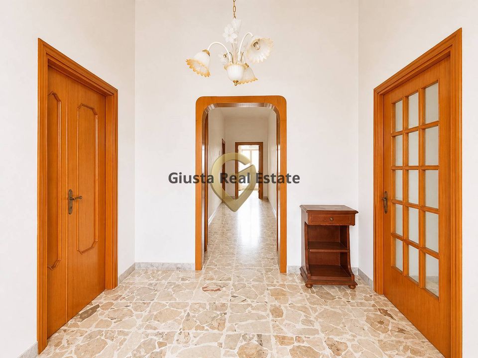 Villa a Torchiarolo, Brindisi - foto 3
