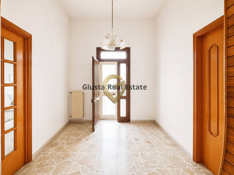 Villa a Torchiarolo, Brindisi - foto 4