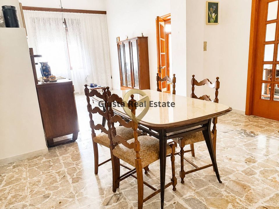 Villa a Torchiarolo, Brindisi - foto 5