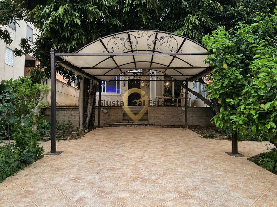 Villa in Brindisi, Brindisi - foto 1