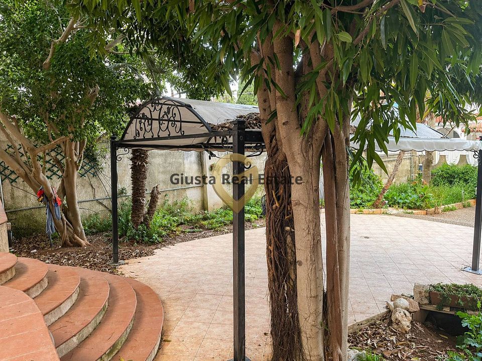 Villa in Brindisi, Brindisi - foto 3