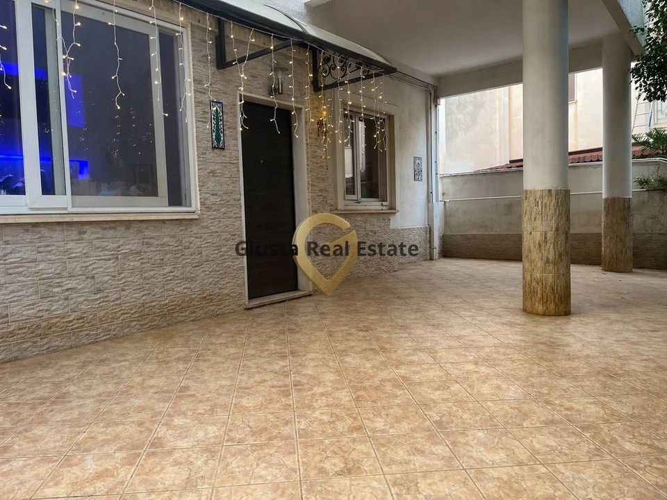 Villa in Brindisi, Brindisi - foto 4