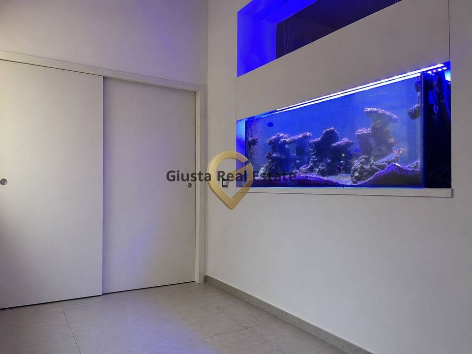 Villa in Brindisi, Brindisi - foto 5