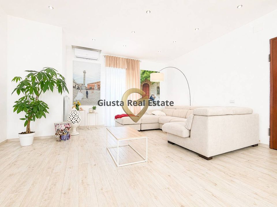 Apartamento en Brindisi, Brindisi - foto 1