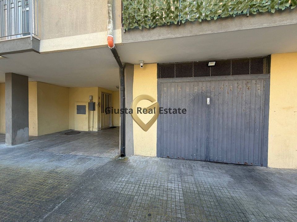 Apartamento en Brindisi, Brindisi - foto 2