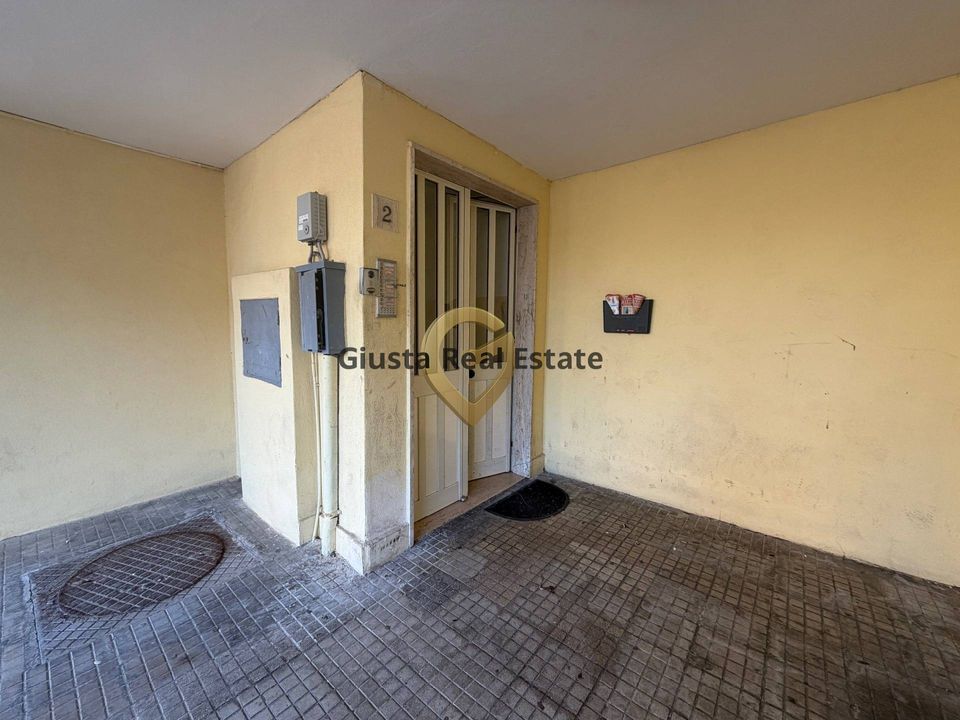 Apartamento en Brindisi, Brindisi - foto 3