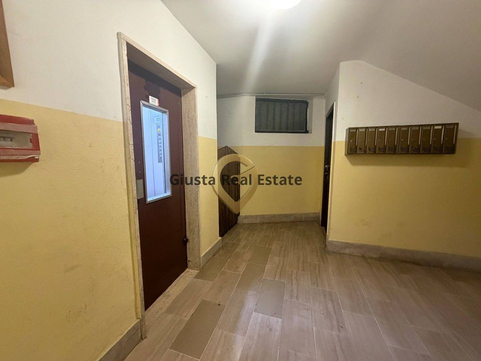Apartamento en Brindisi, Brindisi - foto 4