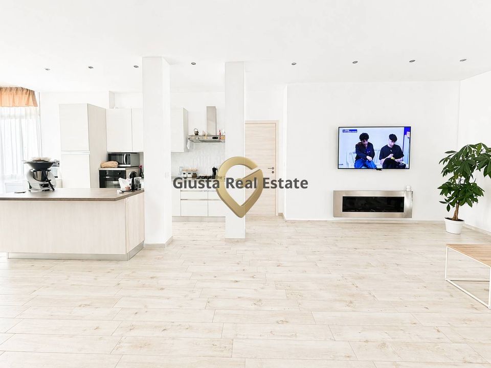 Apartamento en Brindisi, Brindisi - foto 5