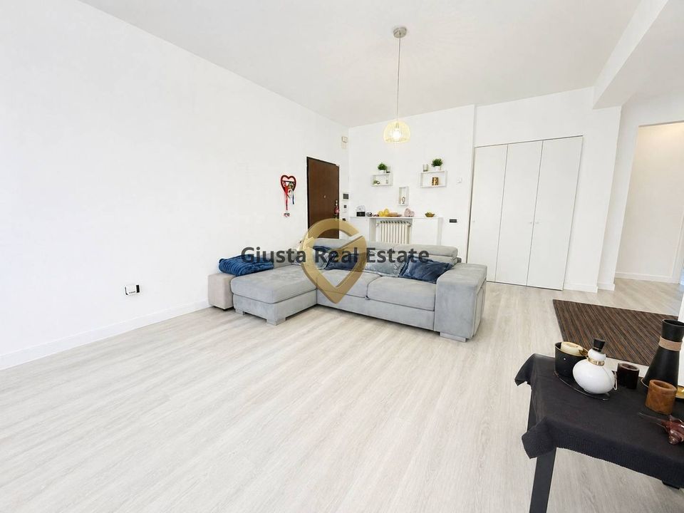 Appartement in Brindisi, Brindisi - foto 1