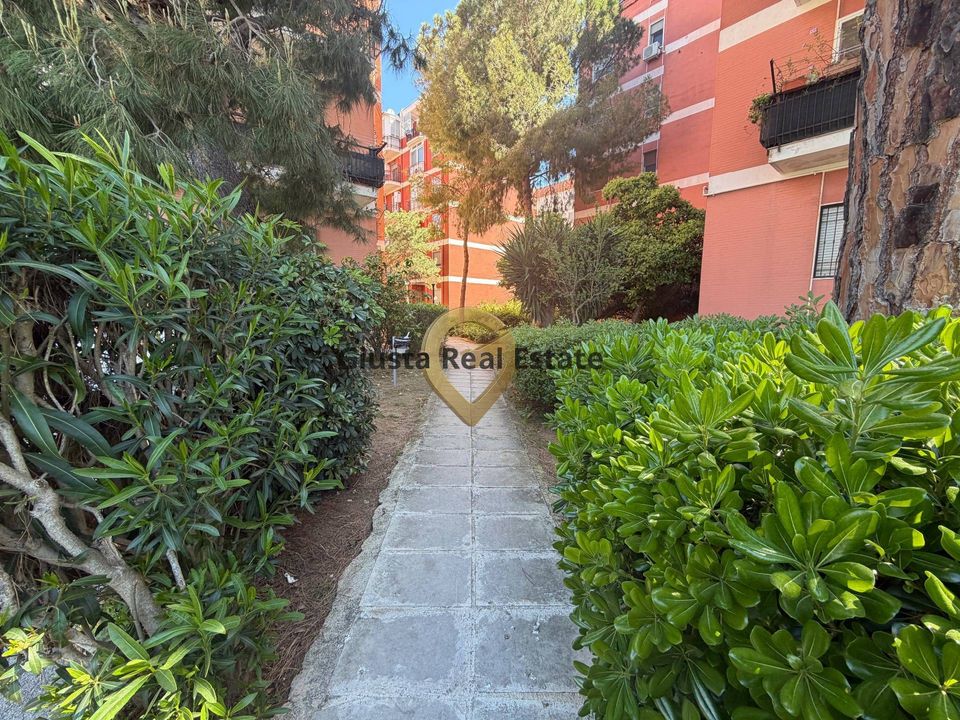 Appartement in Brindisi, Brindisi - foto 2