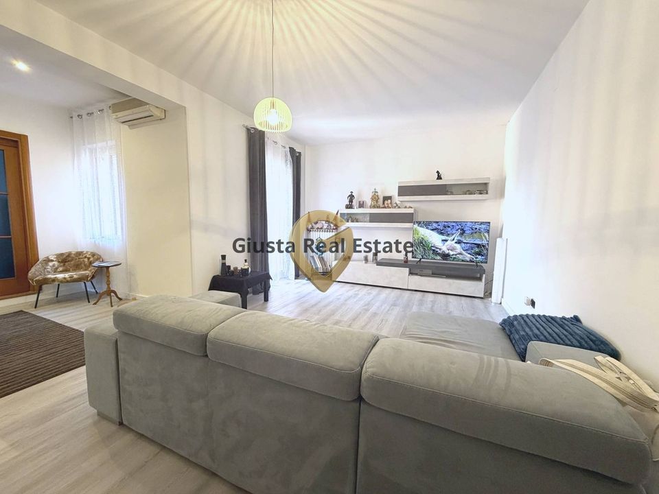 Appartement in Brindisi, Brindisi - foto 4