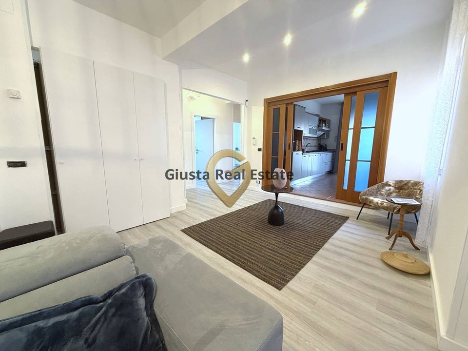 Appartement in Brindisi, Brindisi - foto 5