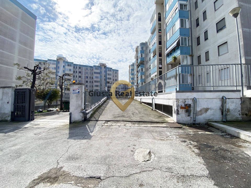 Appartement in Brindisi, Brindisi - foto 2