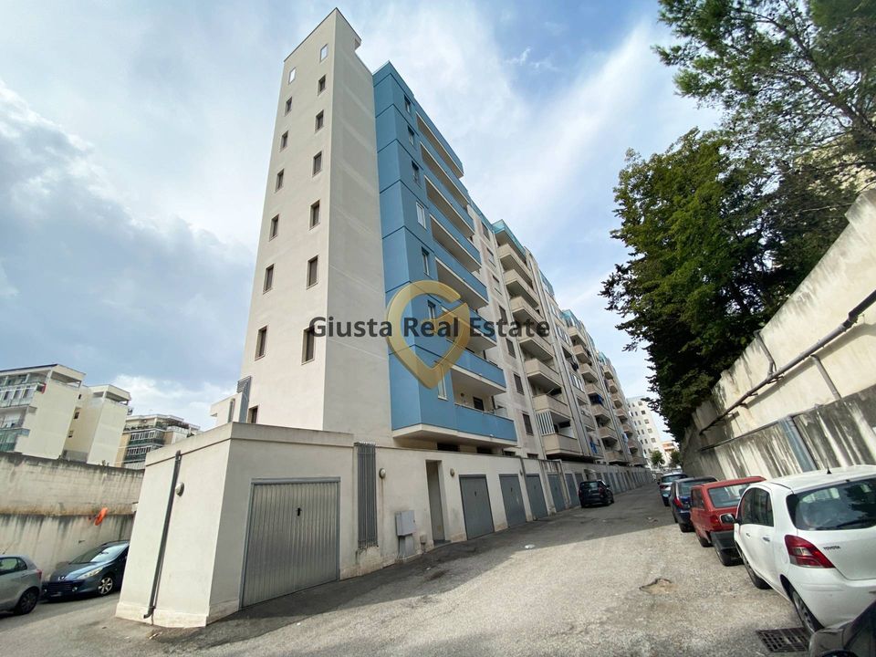 Appartement in Brindisi, Brindisi - foto 3