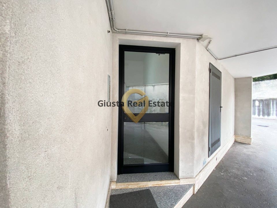 Appartement in Brindisi, Brindisi - foto 4