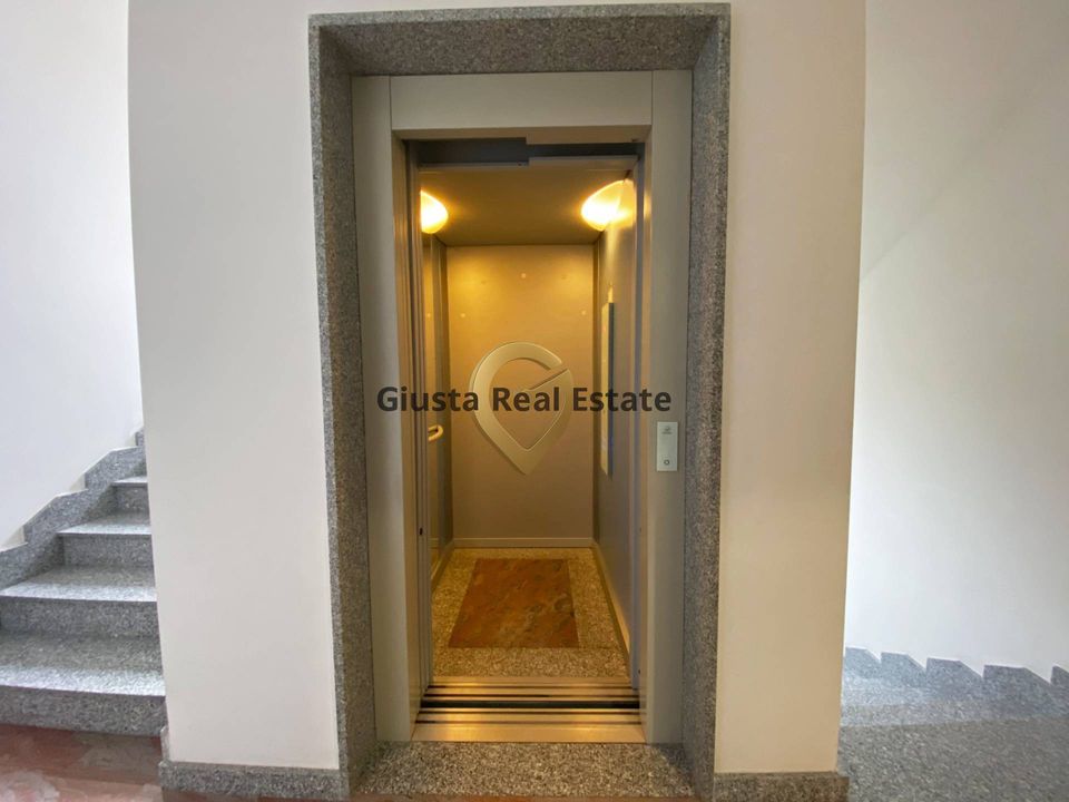 Appartement in Brindisi, Brindisi - foto 5
