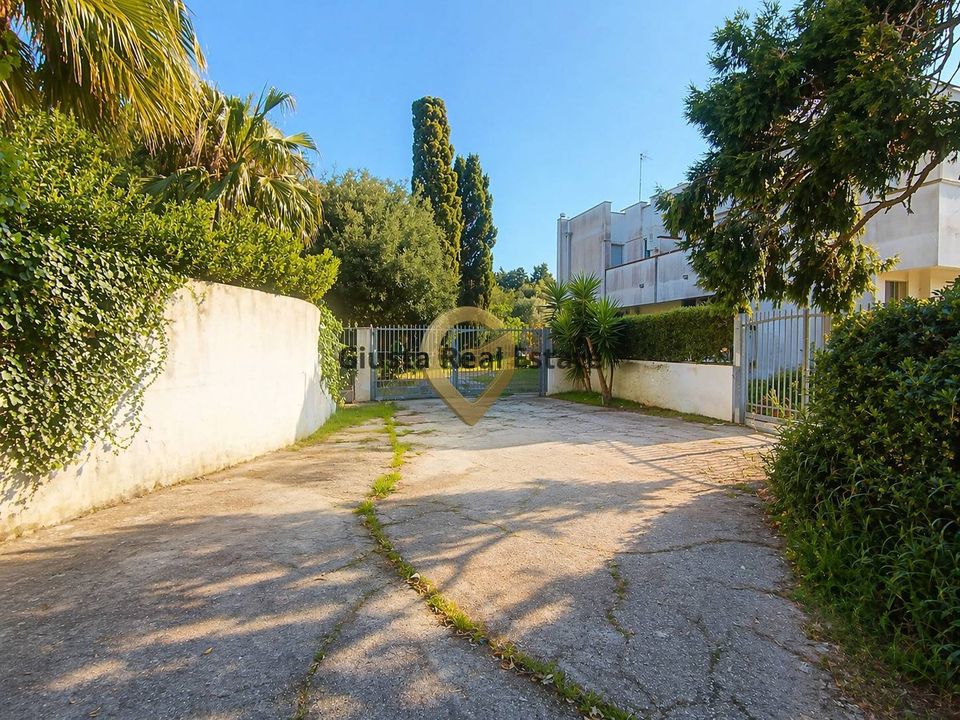 Villa in Brindisi, Brindisi - foto 2