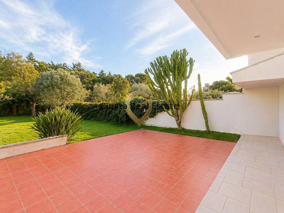 Villa in Brindisi, Brindisi - foto 3
