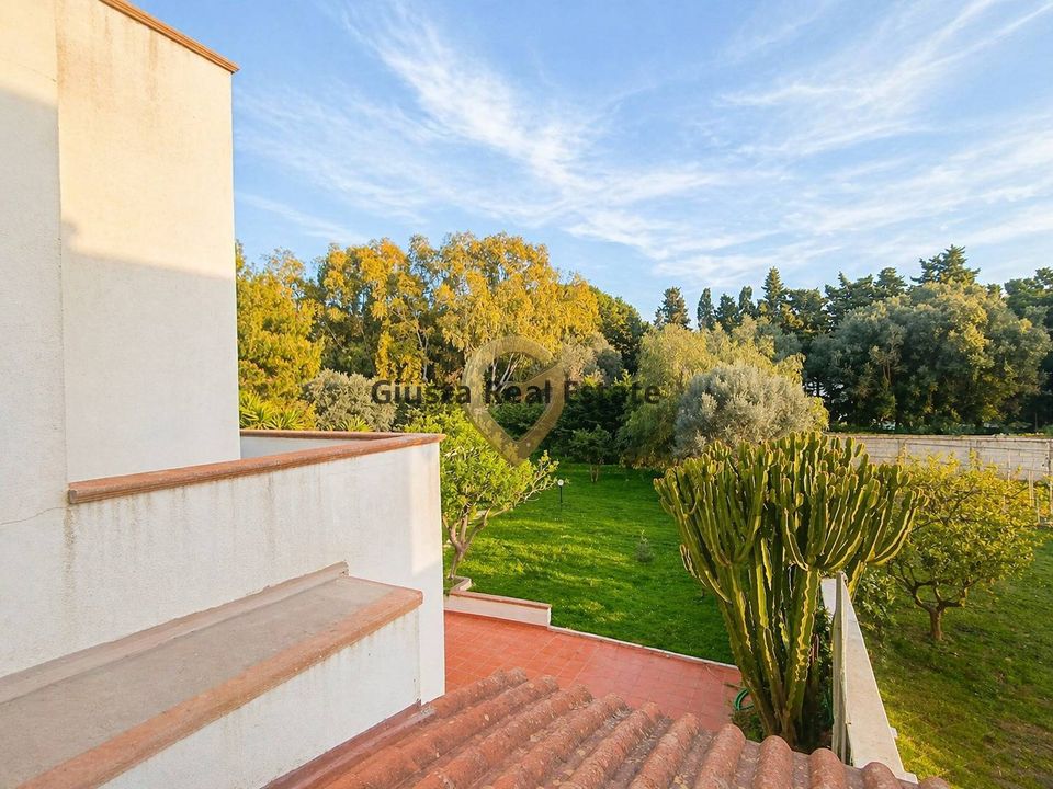 Villa in Brindisi, Brindisi - foto 4