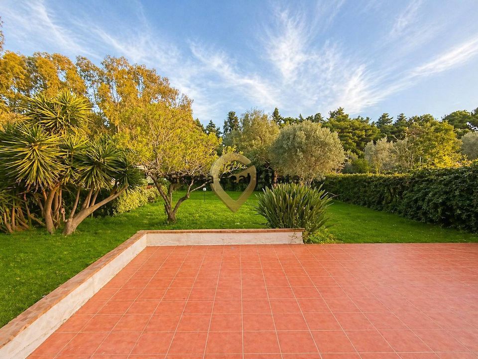 Villa in Brindisi, Brindisi - foto 5