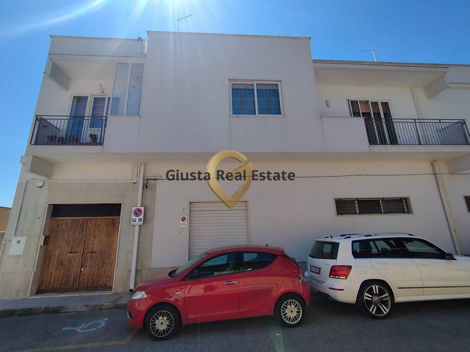 Villa a Mesagne, Brindisi - foto 2