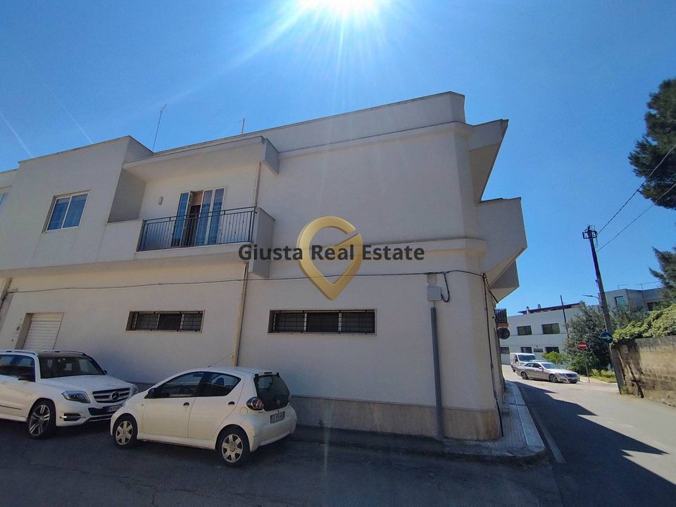 Villa a Mesagne, Brindisi - foto 3