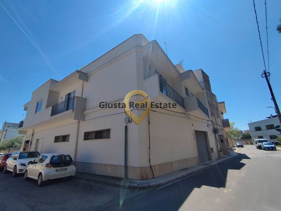 Villa a Mesagne, Brindisi - foto 4
