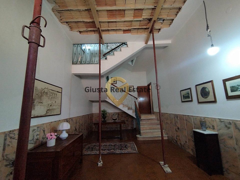 Villa a Mesagne, Brindisi - foto 5