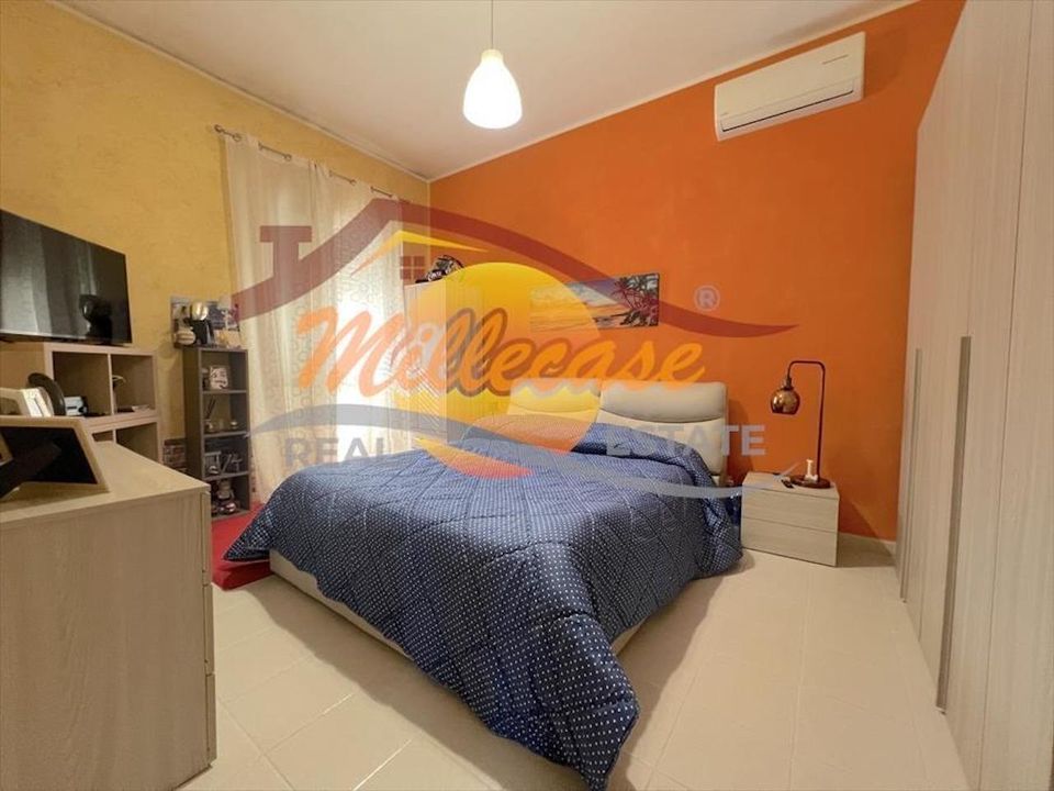 Villa a Siracusa, Siracusa - foto 2