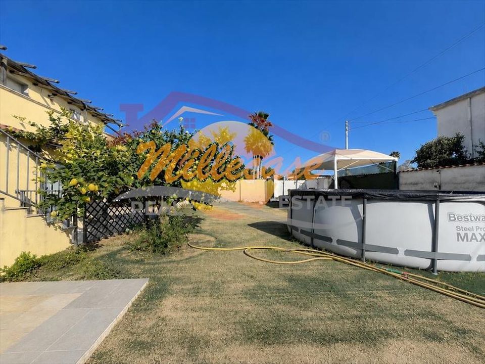 Villa a Siracusa, Siracusa - foto 4