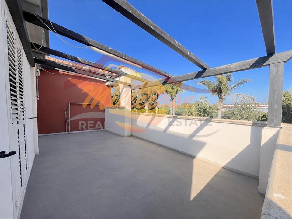 Villa a Siracusa, Siracusa - foto 5