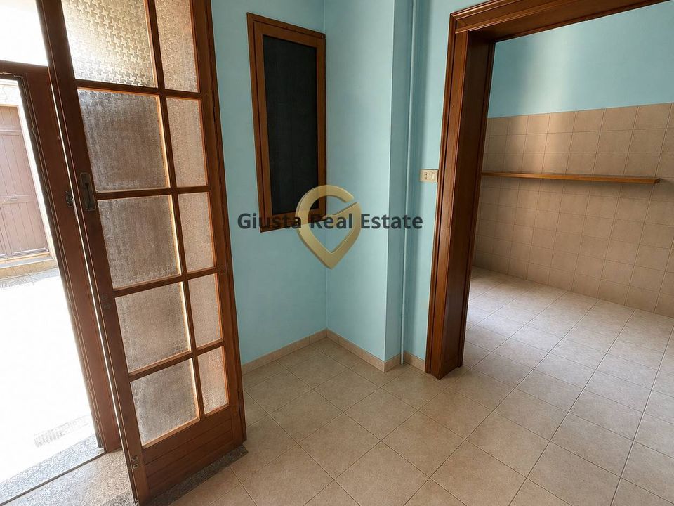 Villa i Latiano, Brindisi - foto 2