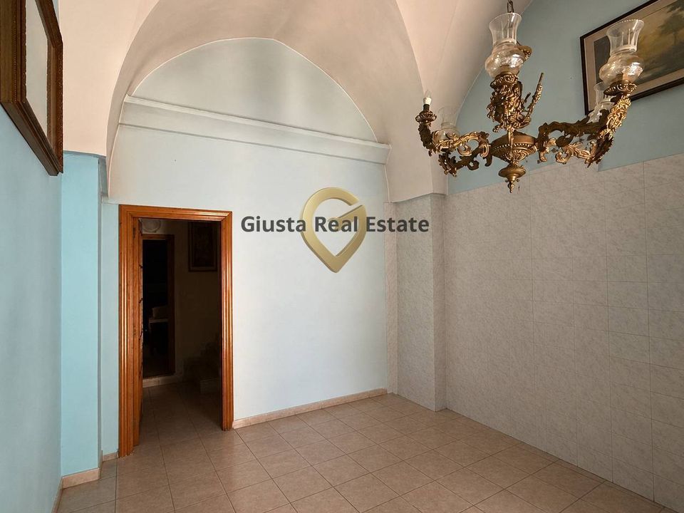 Villa i Latiano, Brindisi - foto 3