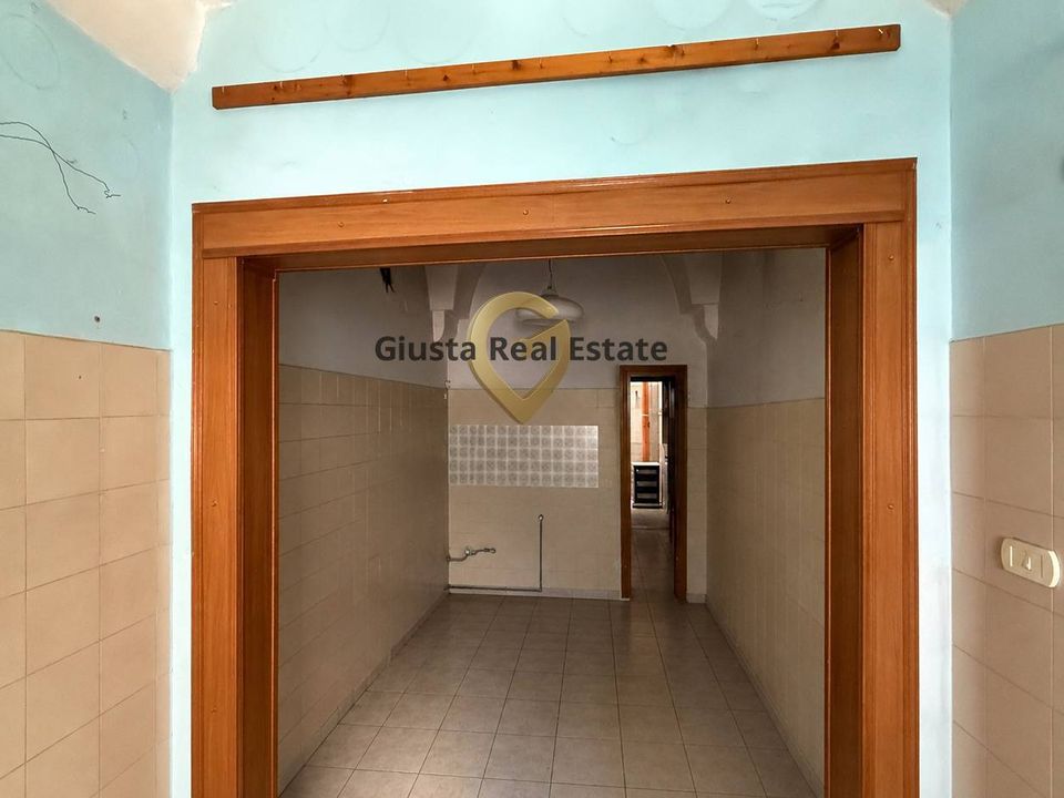 Villa i Latiano, Brindisi - foto 4